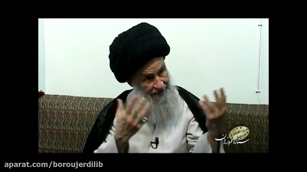 ستاره فروزان (3)